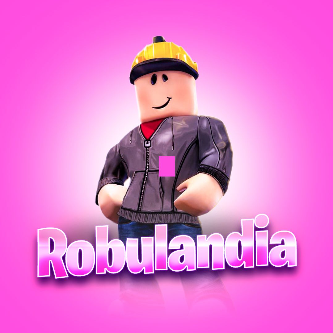 Robulandia Meragrupo